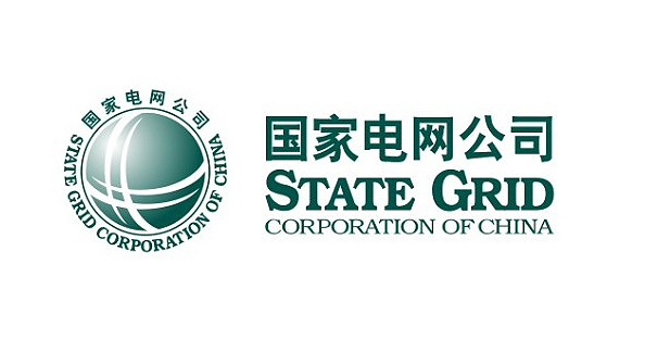 強(qiáng)光手電筒用戶(hù)