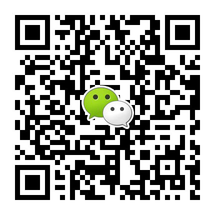 掃一掃官方微信