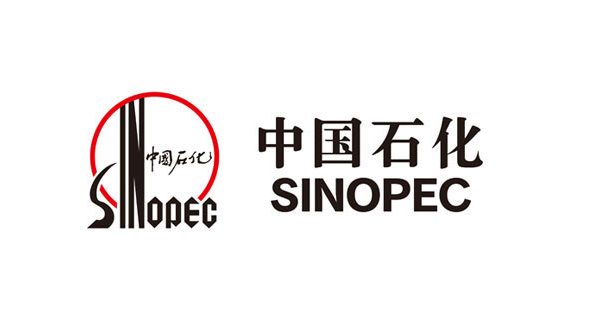 安全防護(hù)肩燈用戶(hù)