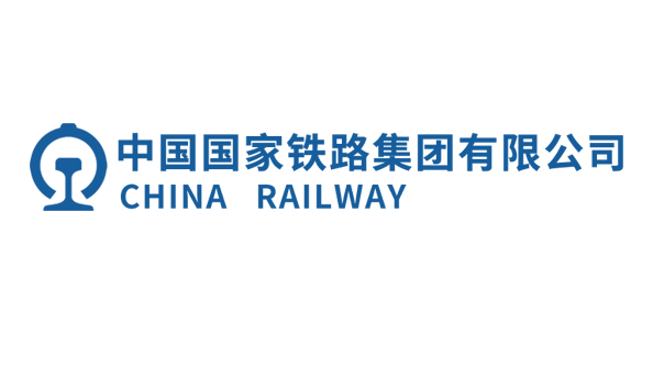 移動(dòng)照明燈組用戶(hù)