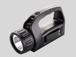 手提式強(qiáng)光巡檢工作燈