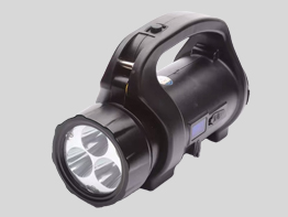 多功能手提巡檢燈