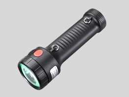 多功能袖珍信號(hào)燈