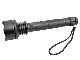 警用強(qiáng)光眩目器