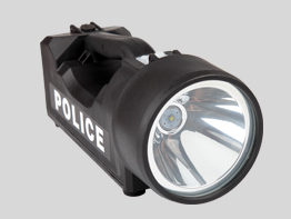 強(qiáng)光搜索燈