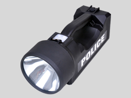 強(qiáng)光搜索燈