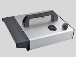 寬幅足跡搜索燈