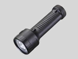 固態(tài)免維護(hù)強(qiáng)光電筒