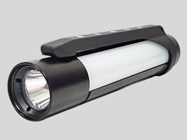 多功能強(qiáng)光工作燈