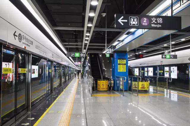 地鐵照明,交通樞紐照明,人工照明,照度,智能控制系統(tǒng),照明 地鐵照明,交通樞紐照明,人工照明,照度,智能控制系統(tǒng),照明