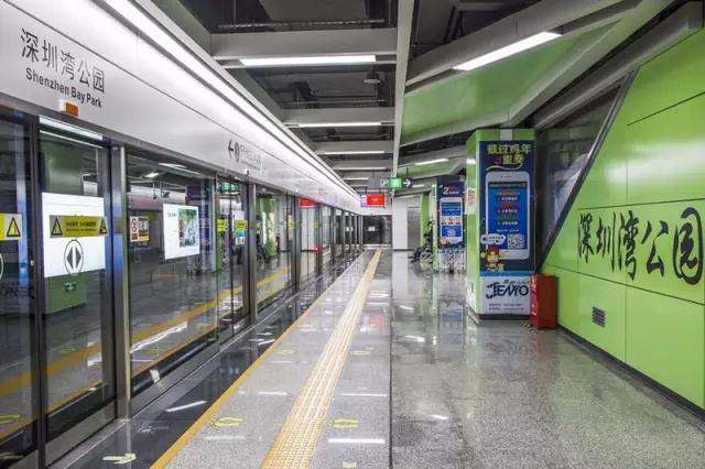 地鐵照明,交通樞紐照明,人工照明,照度,智能控制系統(tǒng),照明 地鐵照明,交通樞紐照明,人工照明,照度,智能控制系統(tǒng),照明