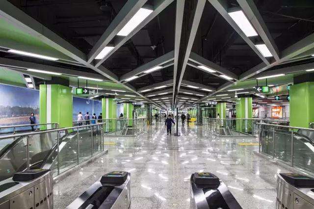 地鐵照明,交通樞紐照明,人工照明,照度,智能控制系統(tǒng),照明 地鐵照明,交通樞紐照明,人工照明,照度,智能控制系統(tǒng),照明