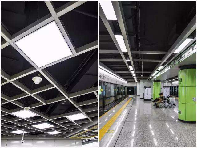 地鐵照明,交通樞紐照明,人工照明,照度,智能控制系統(tǒng),照明 地鐵照明,交通樞紐照明,人工照明,照度,智能控制系統(tǒng),照明