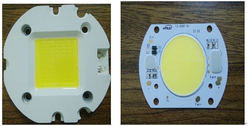 LED,半導(dǎo)體,發(fā)光器件,熱敏器件,溫度,電功率,光通量,發(fā)光效率,流明數(shù) LED,半導(dǎo)體,發(fā)光器件,熱敏器件,溫度,電功率,光通量,發(fā)光效率,流明數(shù)
