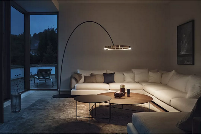 2019年iF金質(zhì)獎,Mito largo燈具,LED手持燈,手提燈,發(fā)光陶瓷爐,照明 2019年iF金質(zhì)獎,Mito largo燈具,LED手持燈,手提燈,發(fā)光陶瓷爐,照明