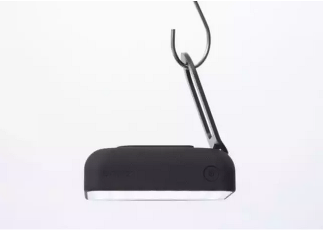 2019年iF金質(zhì)獎,Mito largo燈具,LED手持燈,手提燈,發(fā)光陶瓷爐,照明 2019年iF金質(zhì)獎,Mito largo燈具,LED手持燈,手提燈,發(fā)光陶瓷爐,照明