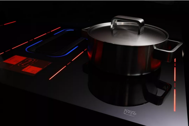 2019年iF金質(zhì)獎,Mito largo燈具,LED手持燈,手提燈,發(fā)光陶瓷爐,照明 2019年iF金質(zhì)獎,Mito largo燈具,LED手持燈,手提燈,發(fā)光陶瓷爐,照明