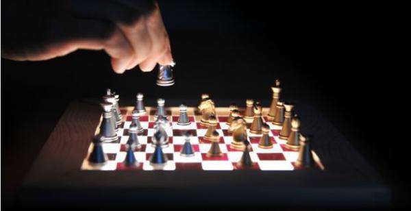 OLED,Organic Light-Emitting Diode,發(fā)光二極管,LED,面光源,燈具 OLED,Organic Light-Emitting Diode,發(fā)光二極管,LED,面光源,燈具