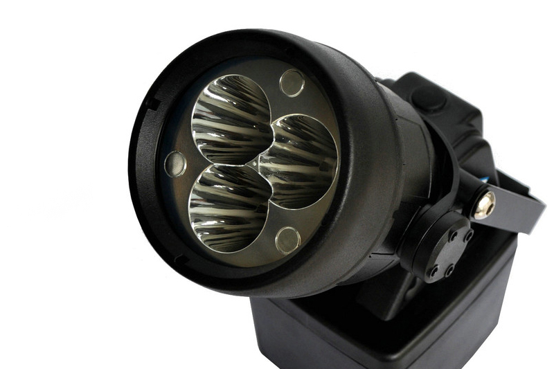 SME-8080輕便式多功能強光燈 SME-8080輕便式多功能強光燈