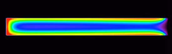 納米線LED 納米線LED