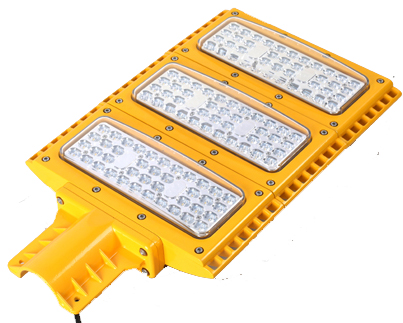 LED防爆燈,LED防爆燈生產(chǎn)廠家,防爆燈散熱,工業(yè)用LED防爆燈,設(shè)計(jì) LED防爆燈,LED防爆燈生產(chǎn)廠家,防爆燈散熱,工業(yè)用LED防爆燈,設(shè)計(jì)