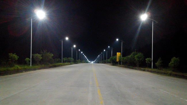 LED照明,照明市場,工業(yè)照明,LED光源,LED燈具,LED系統(tǒng),照明應(yīng)用 LED照明,照明市場,工業(yè)照明,LED光源,LED燈具,LED系統(tǒng),照明應(yīng)用