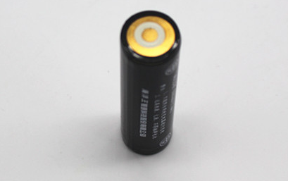 防爆手電筒電池 防爆手電筒電池