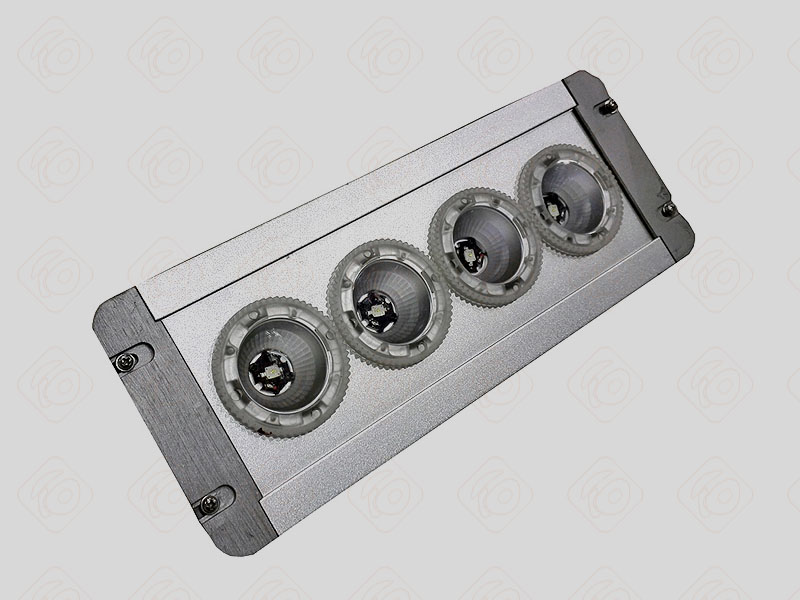 電纜夾層照明燈NFE9121 LED 24V 20W 電纜夾層照明燈NFE9121 LED 24V 20W