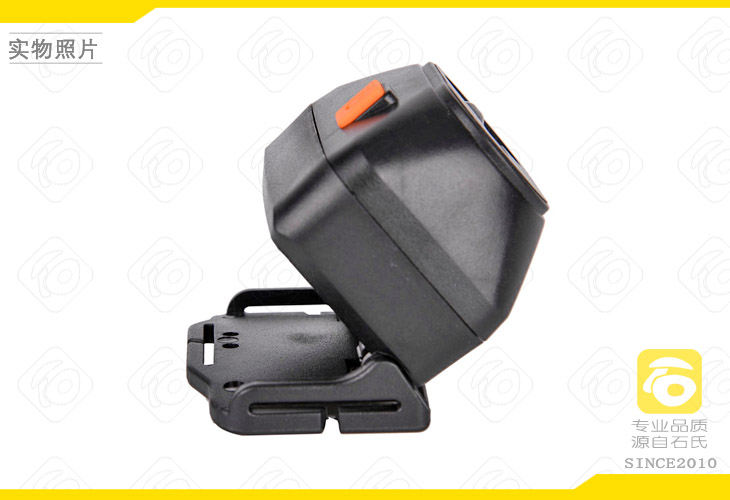 防爆調(diào)光工作燈側(cè)面 防爆調(diào)光工作燈側(cè)面