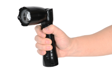 多功能防爆手電筒具有良好的散熱性能 多功能防爆手電筒具有良好的散熱性能