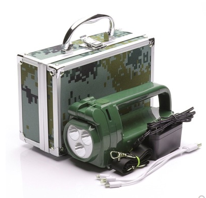 強光搜索燈 強光搜索燈