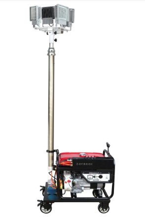 消防移動(dòng)照明燈組 消防移動(dòng)照明燈組