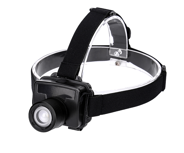 海洋王IW5133微型防爆頭燈