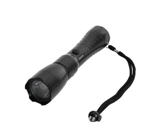 海洋王JW7633多功能強(qiáng)光防爆工作燈 海洋王JW7633多功能強(qiáng)光防爆工作燈