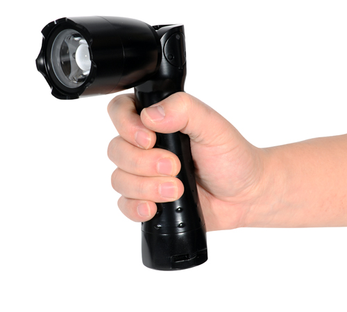 海洋王JW7633防爆手電筒 海洋王JW7633防爆手電筒