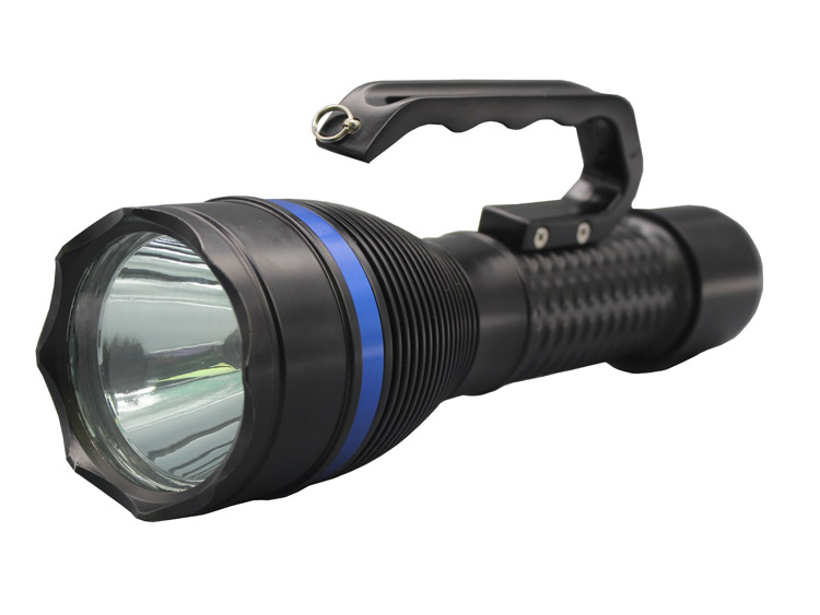 FD-FBS1300消防員照明燈 FD-FBS1300消防員照明燈