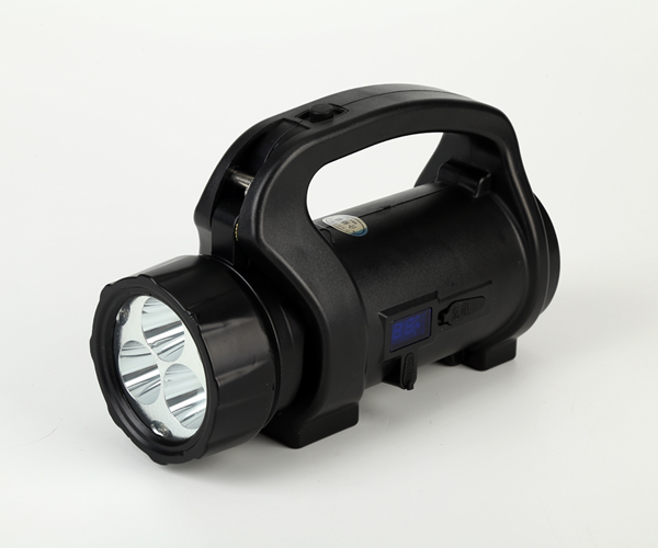 多功能手提巡檢燈|SW2511 多功能手提巡檢燈|SW2511