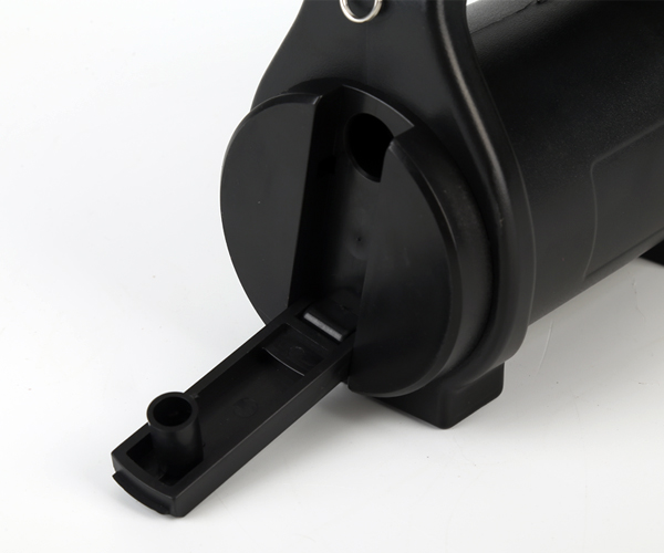 尚為SW2511手搖發(fā)電手電筒 尚為SW2511手搖發(fā)電手電筒