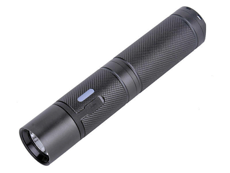 消防員佩戴式防爆照明燈 消防員佩戴式防爆照明燈