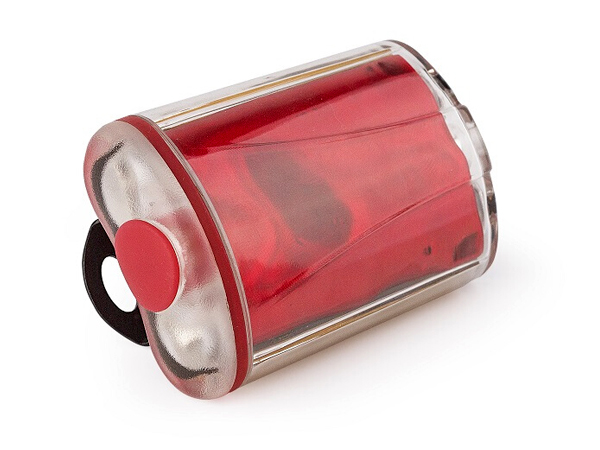 消防員方位燈 消防員方位燈