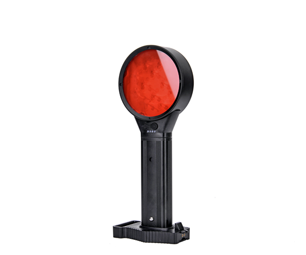 海洋王雙面方位燈FL4831/LN, 海洋王雙面方位燈FL4831/LN,