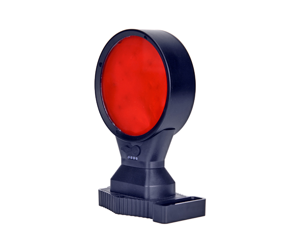 海洋王FL4830A雙面方位燈 海洋王FL4830A雙面方位燈