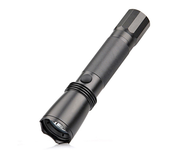 JW7623多功能強(qiáng)光巡檢電筒 JW7623多功能強(qiáng)光巡檢電筒