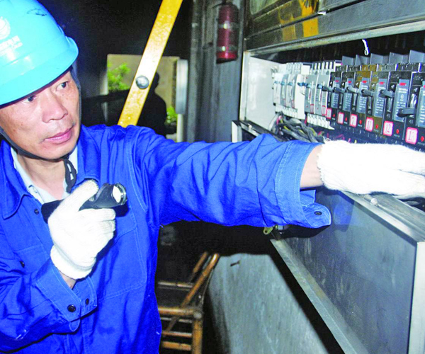 JW7623/HZ手電筒應(yīng)用案例 JW7623/HZ手電筒應(yīng)用案例