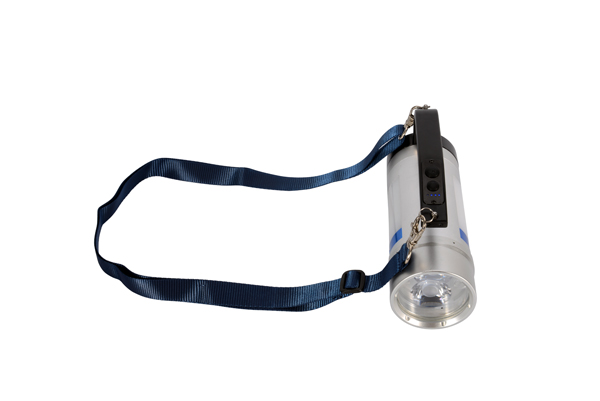 RJW7106A/B多功能防爆手提燈