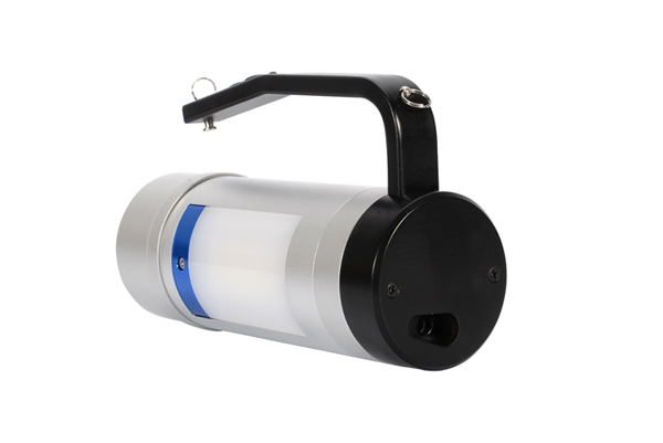 海洋王RJW7106A/B多功能防爆手提燈