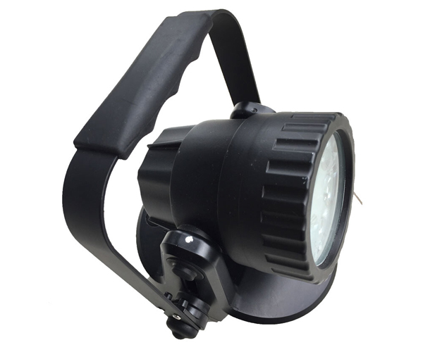 JIW5282輕便式多功能強(qiáng)光燈 JIW5282輕便式多功能強(qiáng)光燈