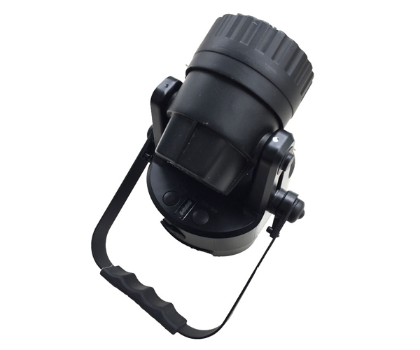 海洋王JIW5282輕便式多功能強(qiáng)光燈 海洋王JIW5282輕便式多功能強(qiáng)光燈