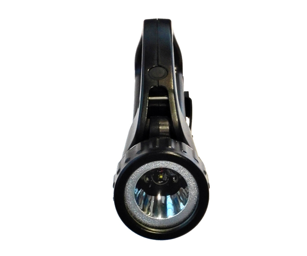 IW5500/BH手提式強(qiáng)光巡檢工作燈 IW5500/BH手提式強(qiáng)光巡檢工作燈