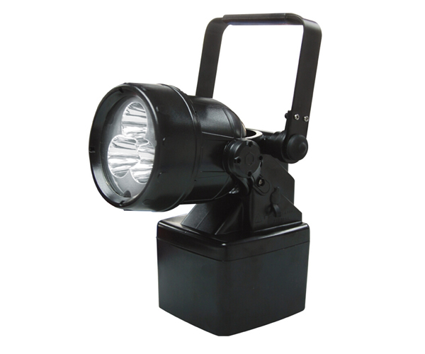 海洋王JIW5281A/LT輕便式多功能強光燈 海洋王JIW5281A/LT輕便式多功能強光燈